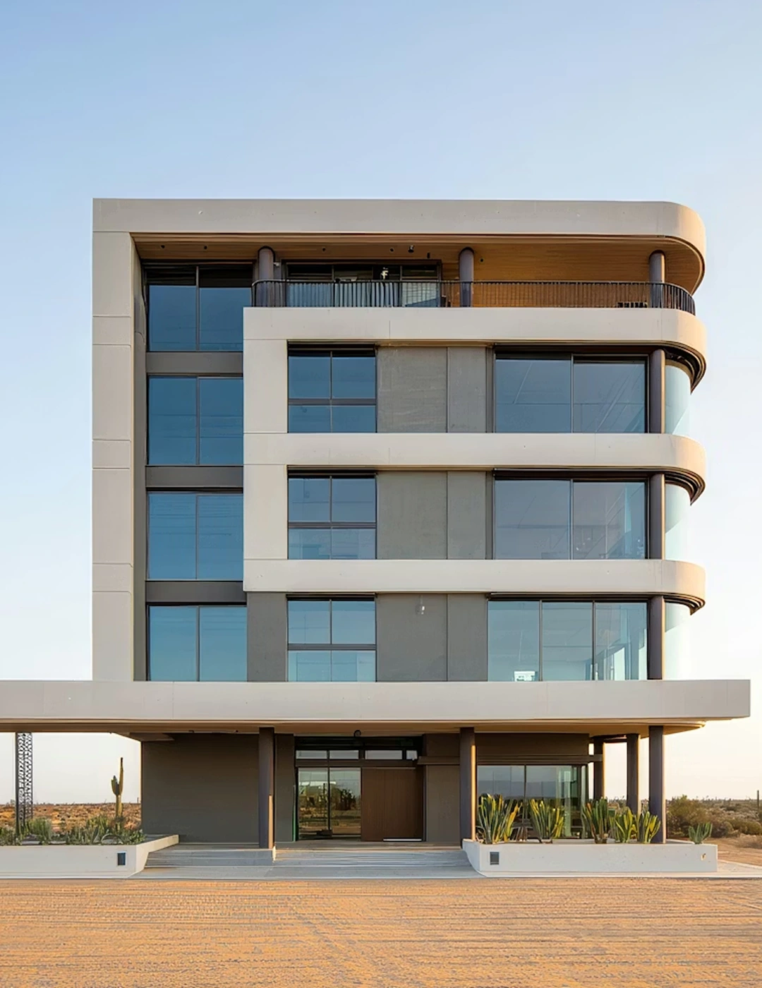 Card thumbnail image