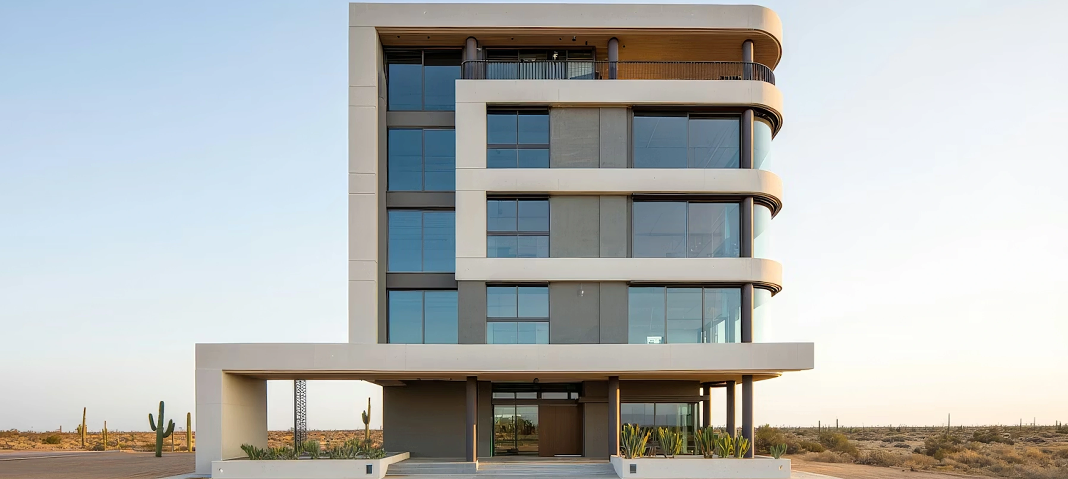 Blog main featured image