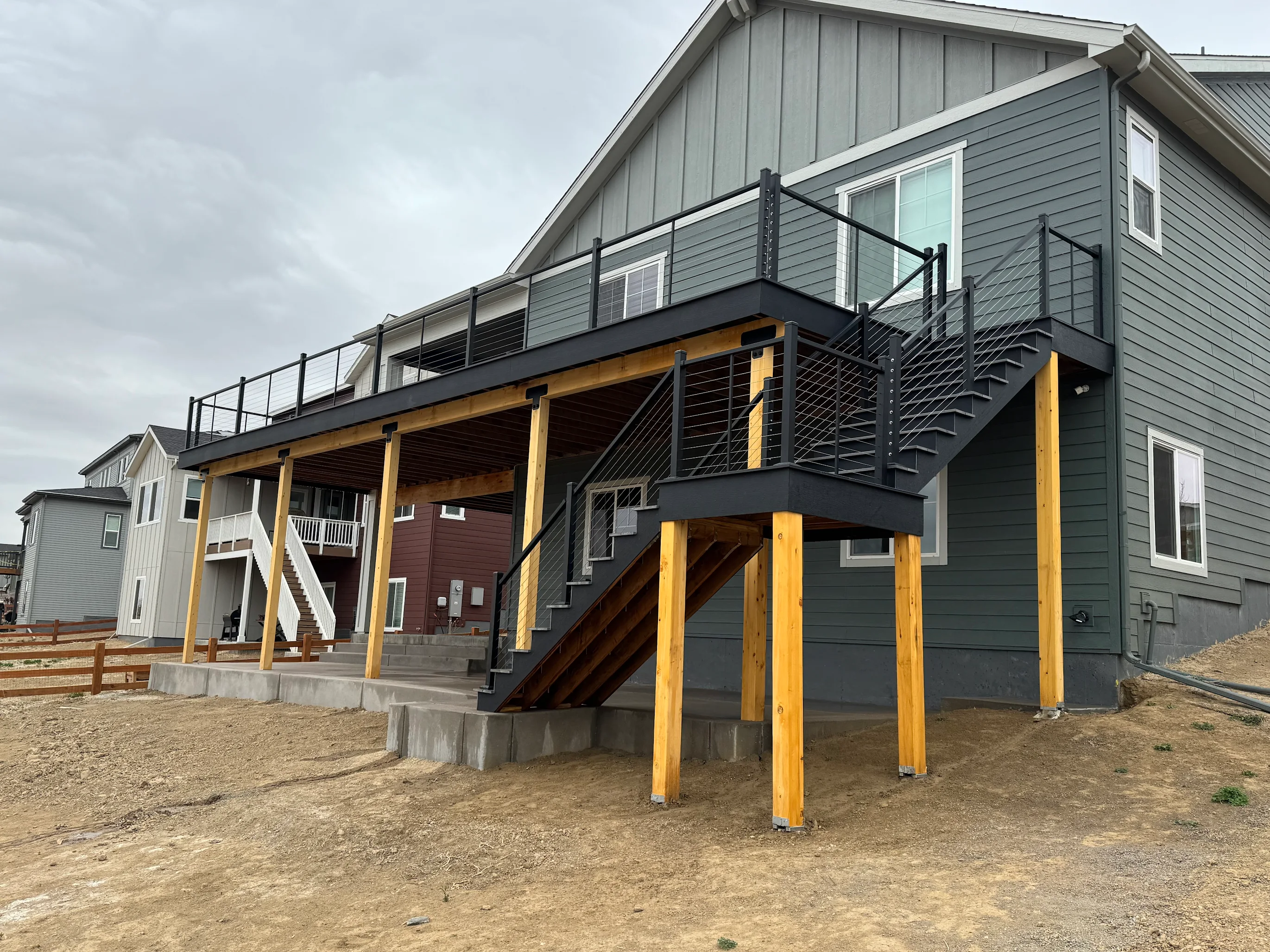 Card thumbnail image