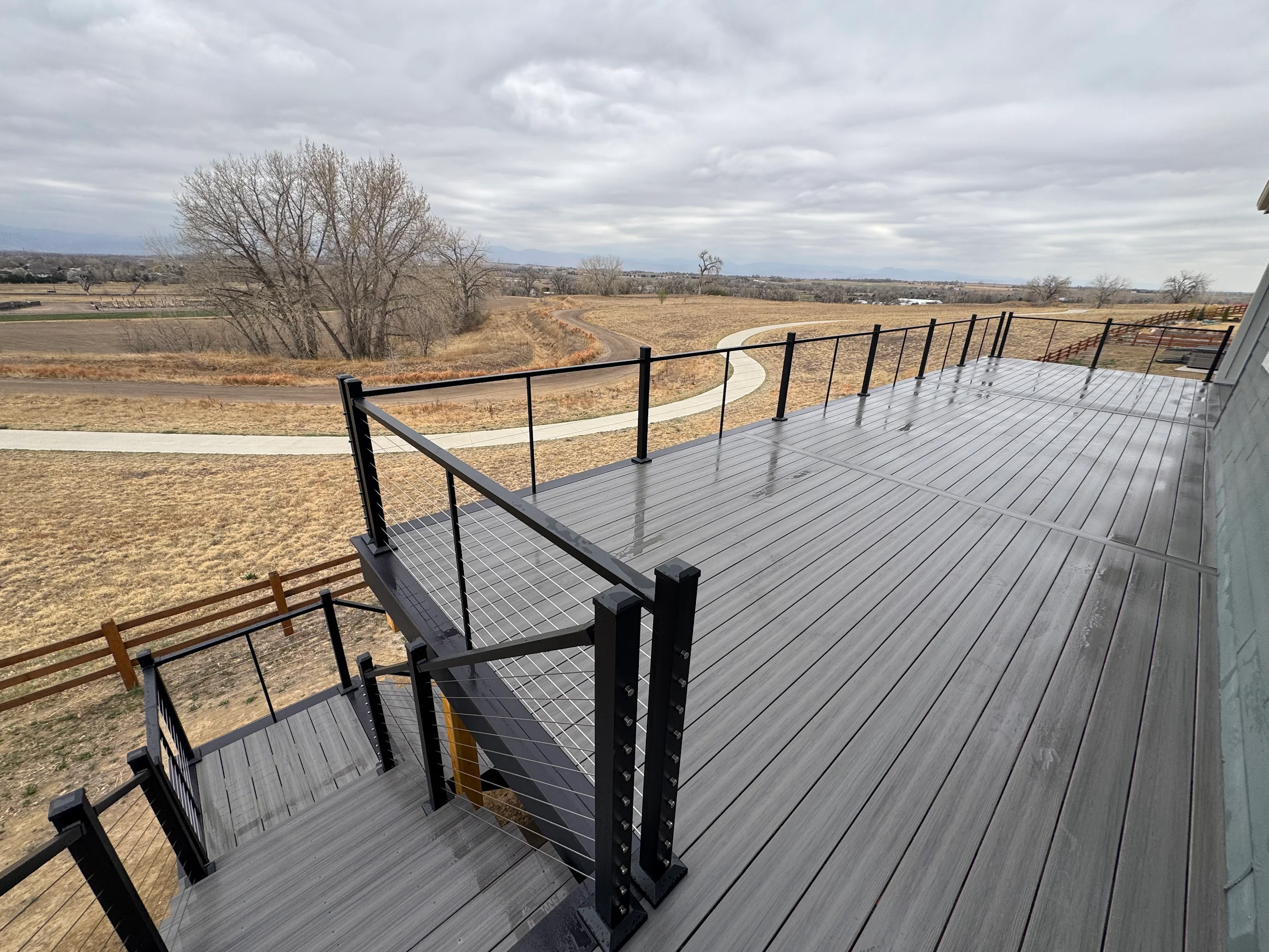 Blog main featured image