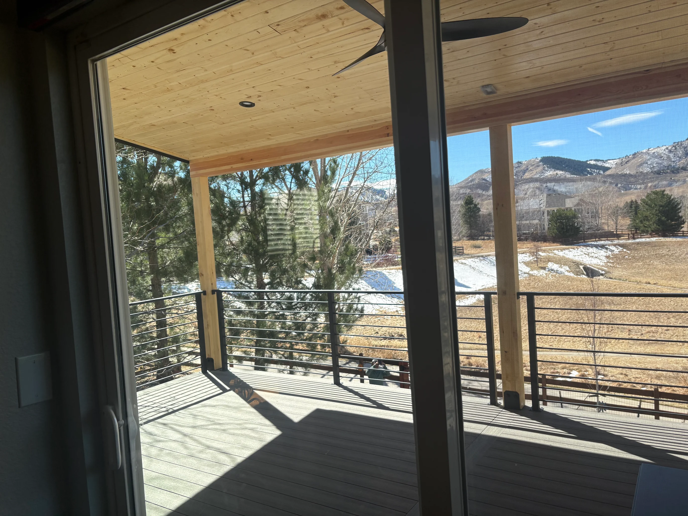 Blog main featured image