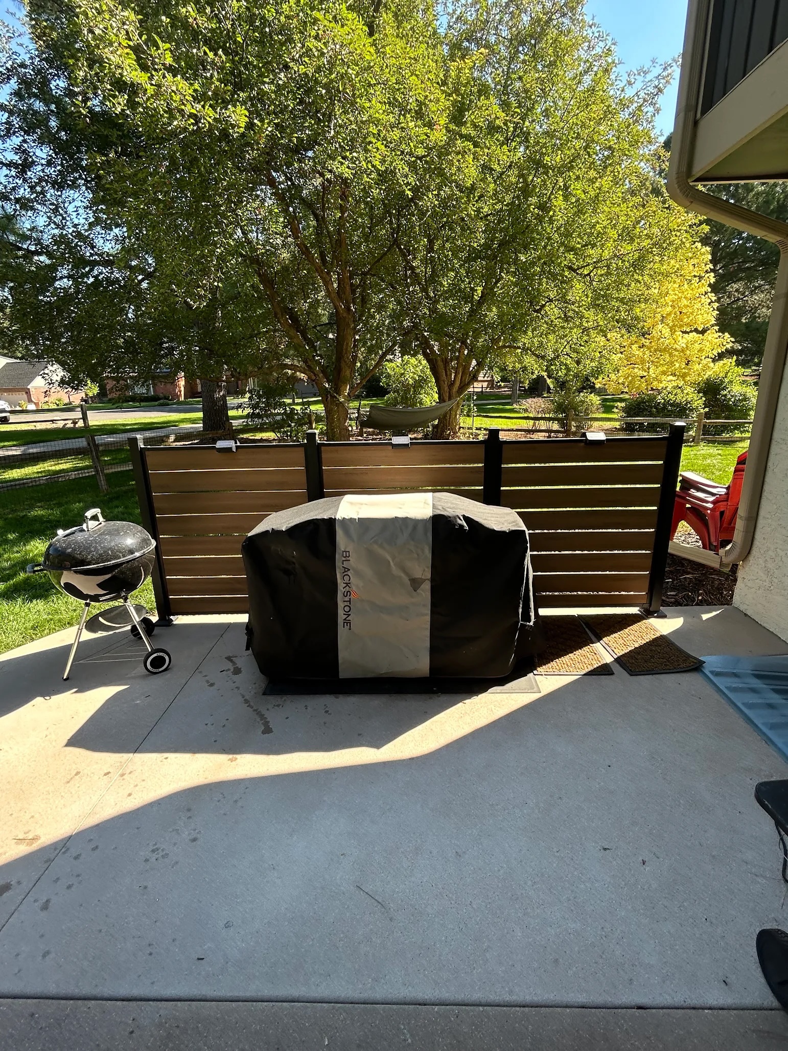 Blog main featured image