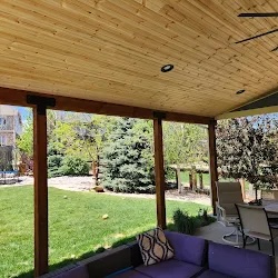 Blog main featured image