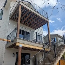 Blog main featured image