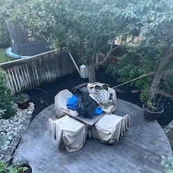 Card thumbnail image