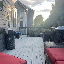 Blog main featured image