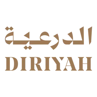 Diriyah