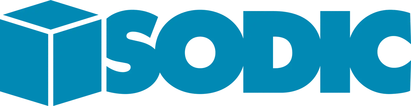 SODIC