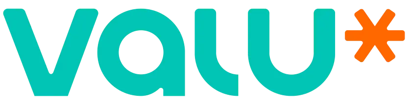 Valu
