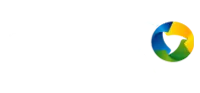 TAQA