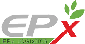 EPX Logistics