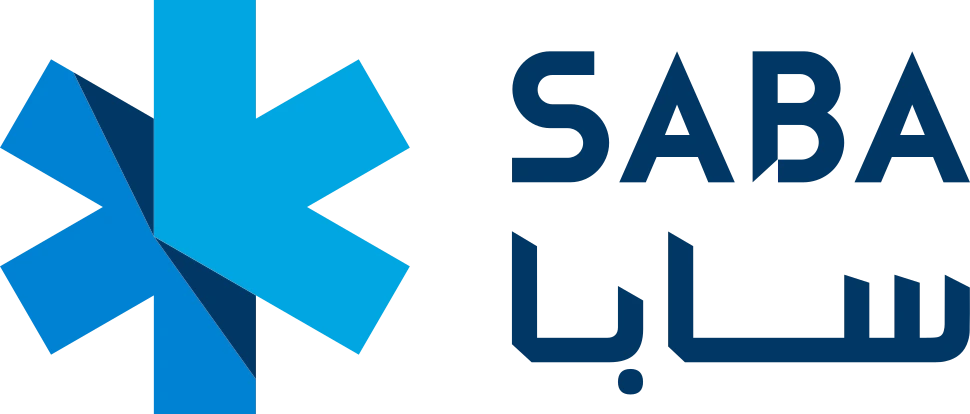 Saba Clinics