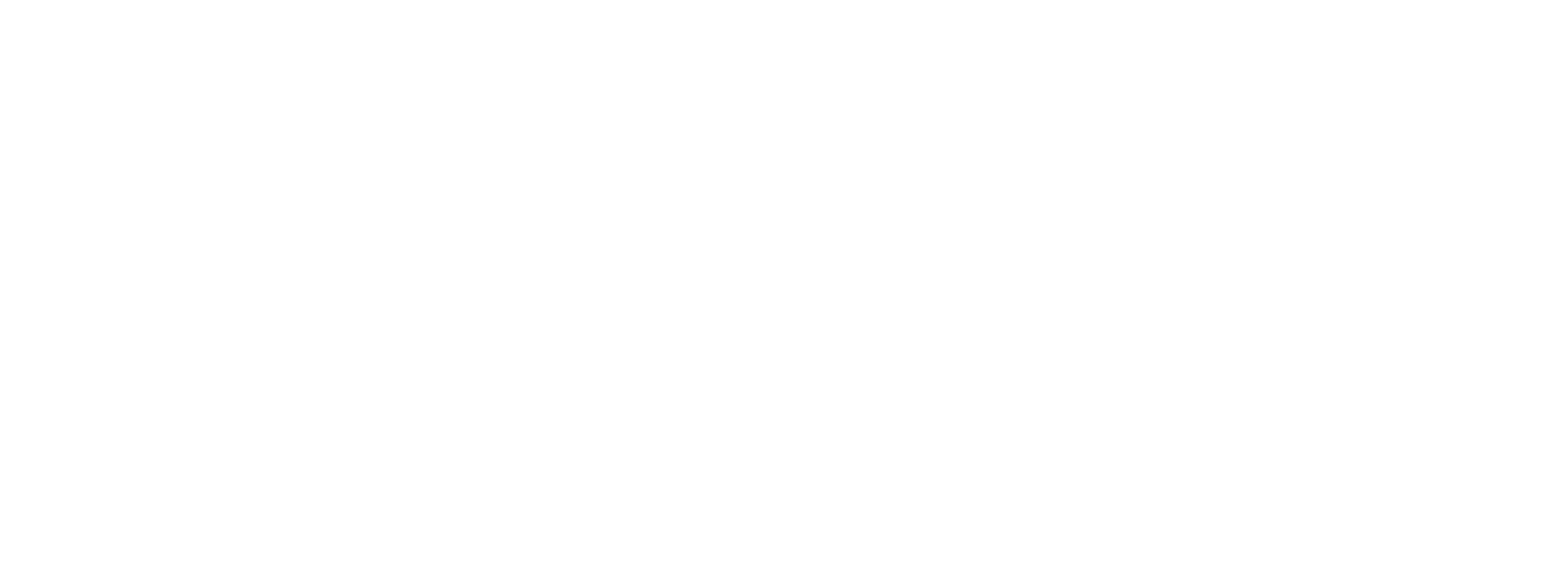 ACWA Power
