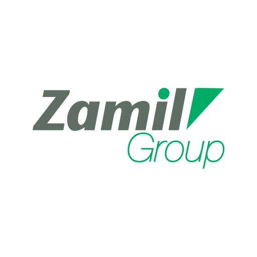 Zamil Group