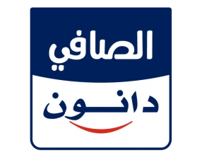 Al Safi Danone