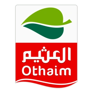 Othaim