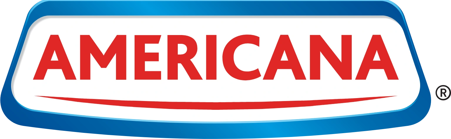 Americana