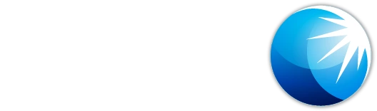 ADIB