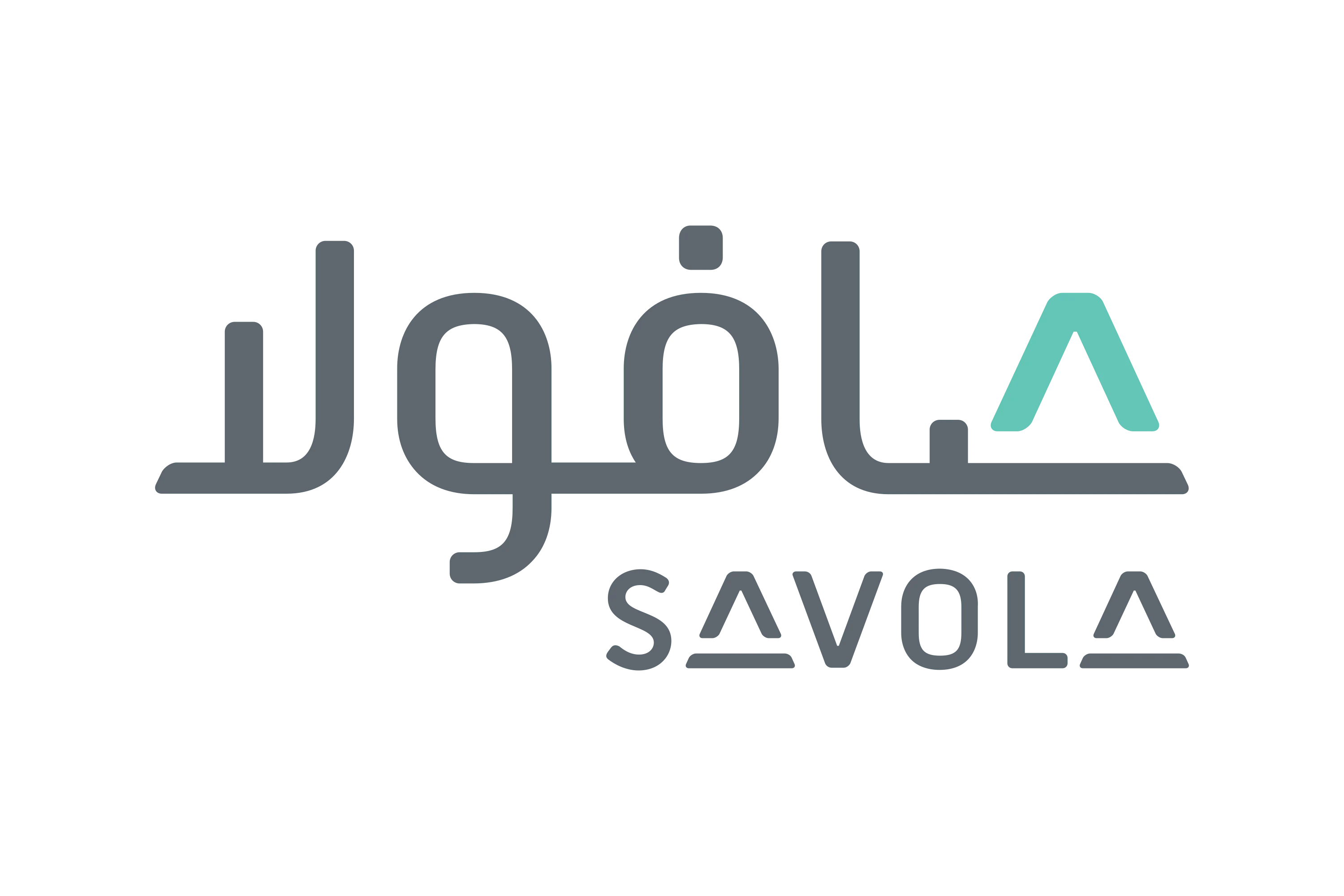 Savola