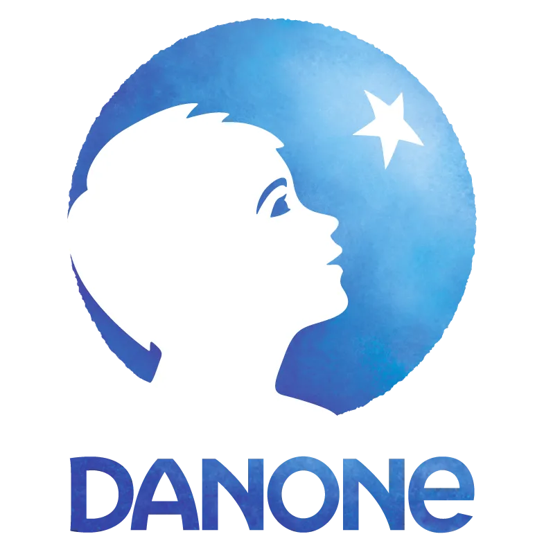 Danone
