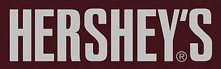 Hershey