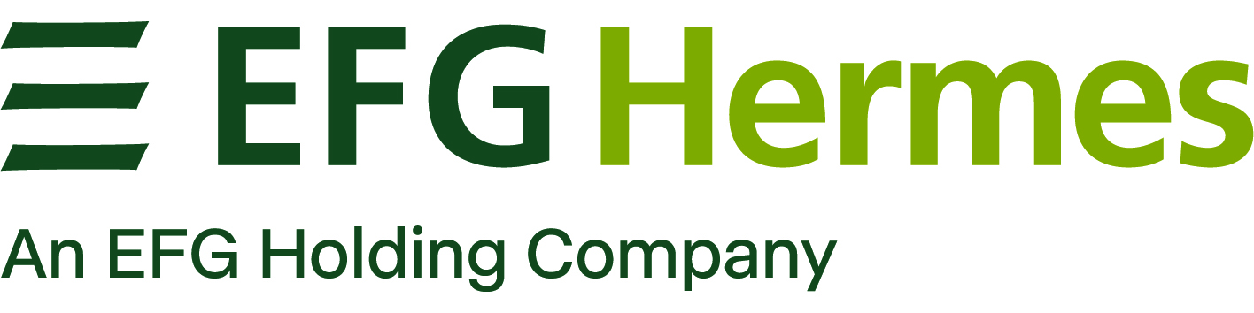EFG Hermes