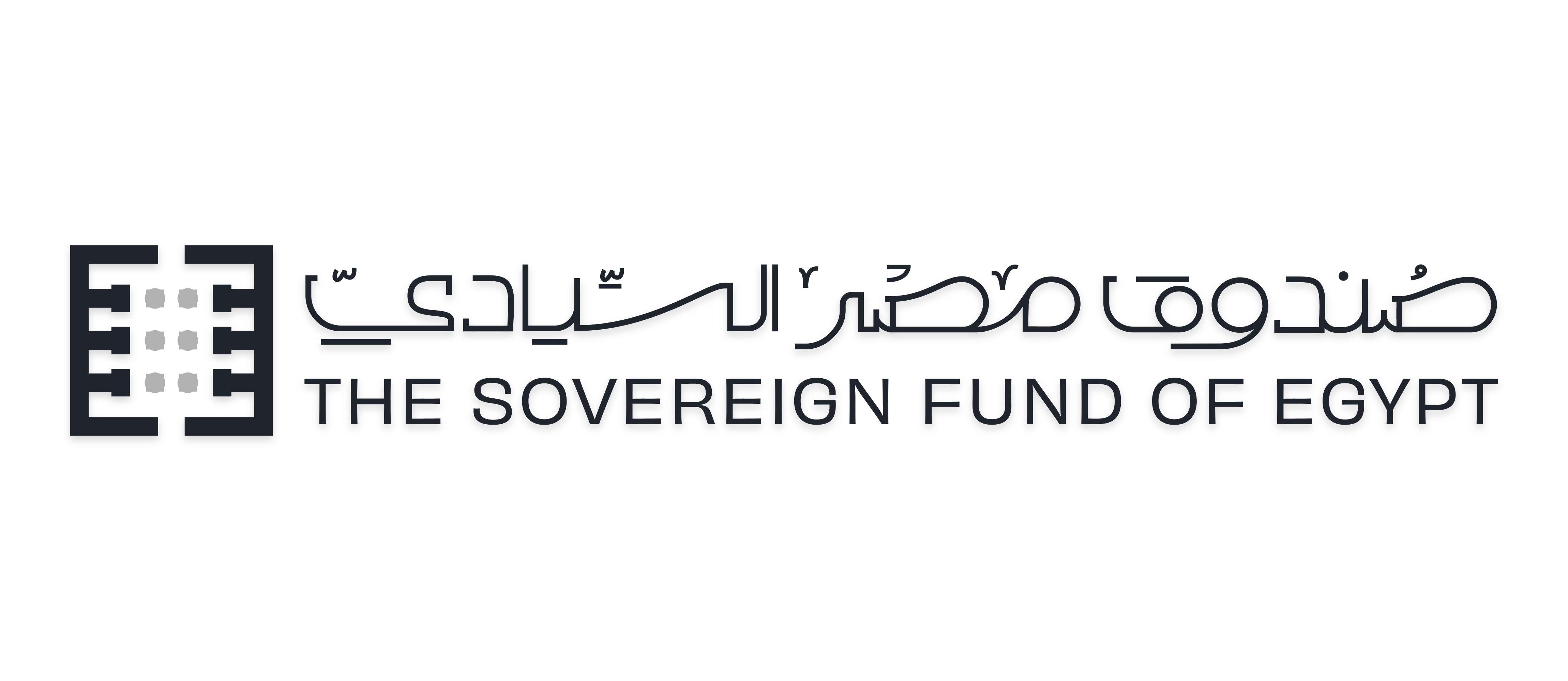 Sovereign Fund of Egypt
