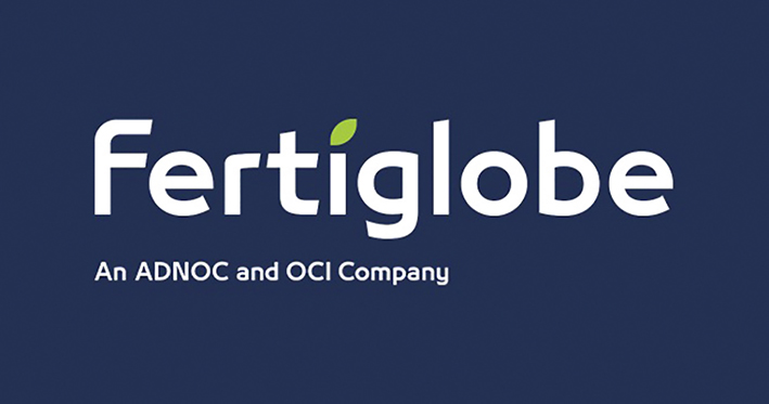Fertiglobe