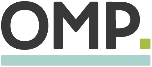 OMP