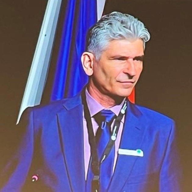 Mario Hempel