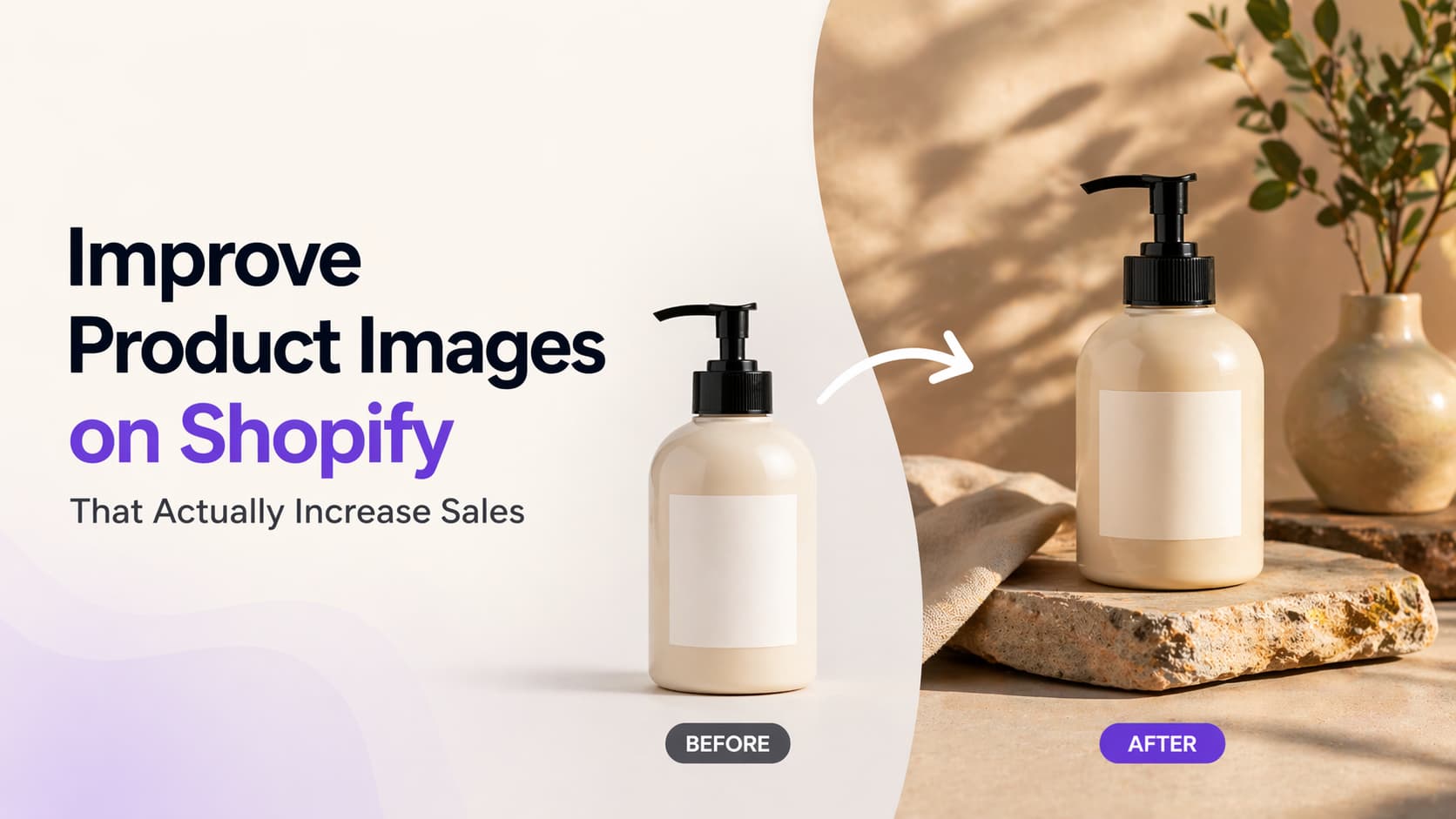 Vertora blog card landscape image