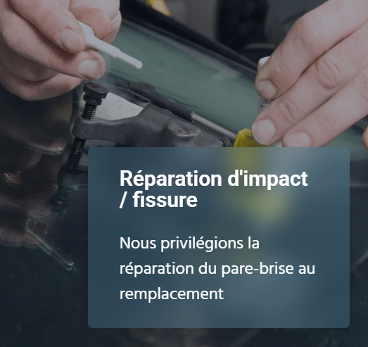 image of a car exterior detailing service