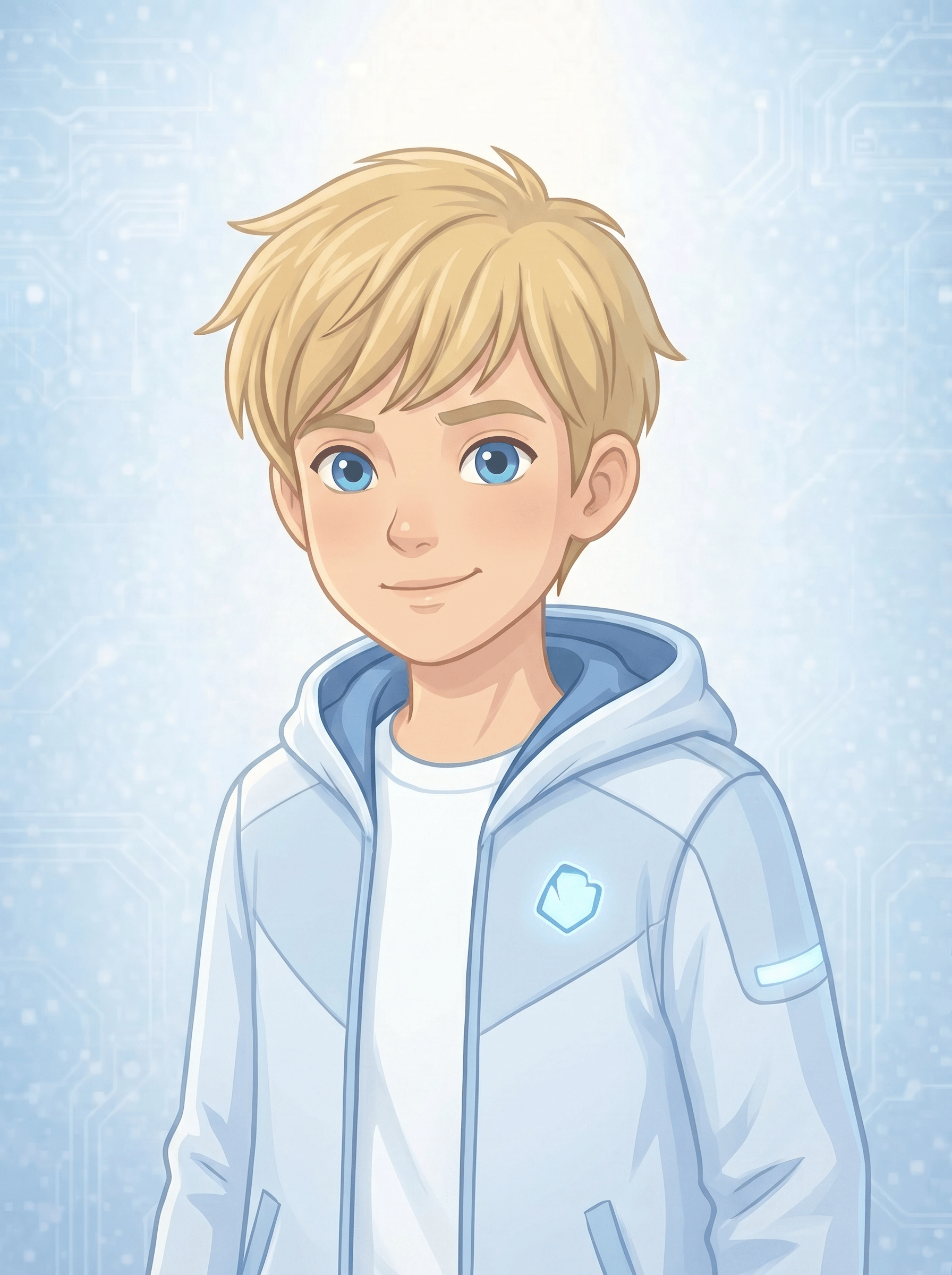 Leo