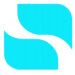 Spectiv
