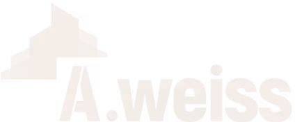 a.weiss logo