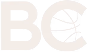 bc basketball logo