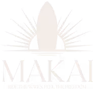 makai logo