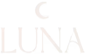 luna logo