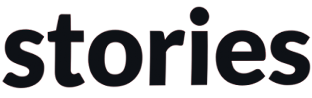 stories-text-png