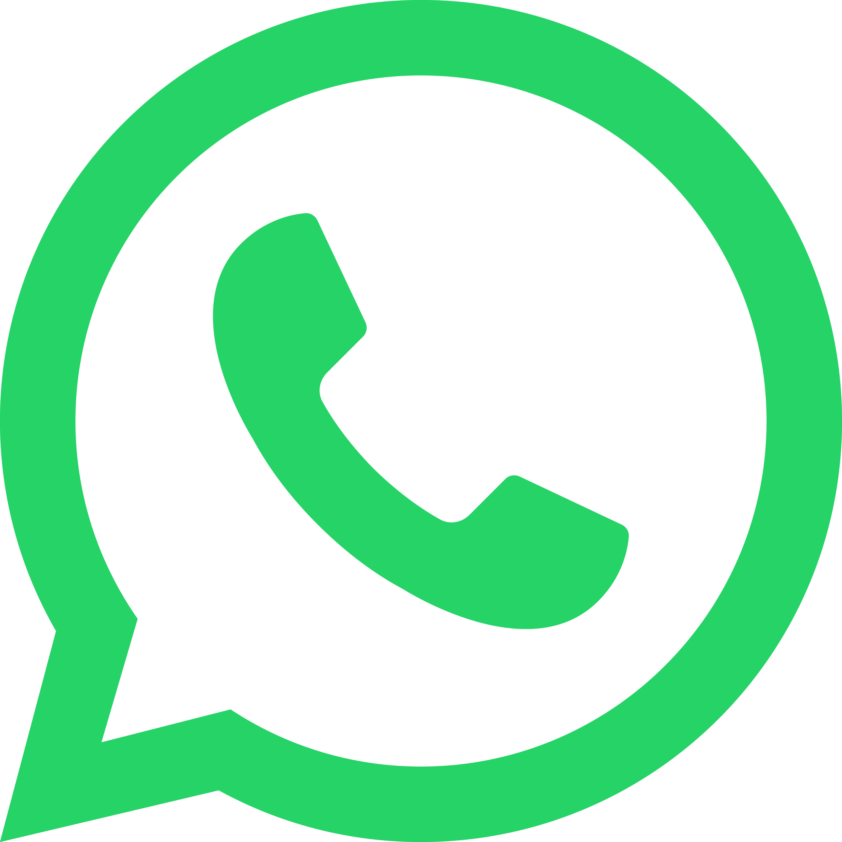 Contact Jalila Hotel on WhatsApp