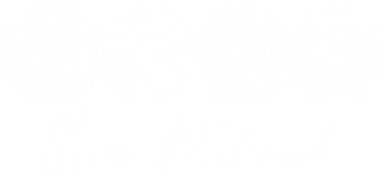Ewa Mikrut - creative counsellor and expressive arts therapist logo