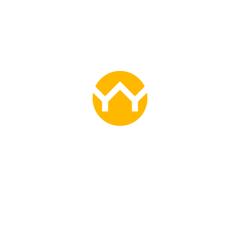 Premium corporate identity and commercial energy marketplace logo design by ZuBrand