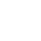 Close pop-up