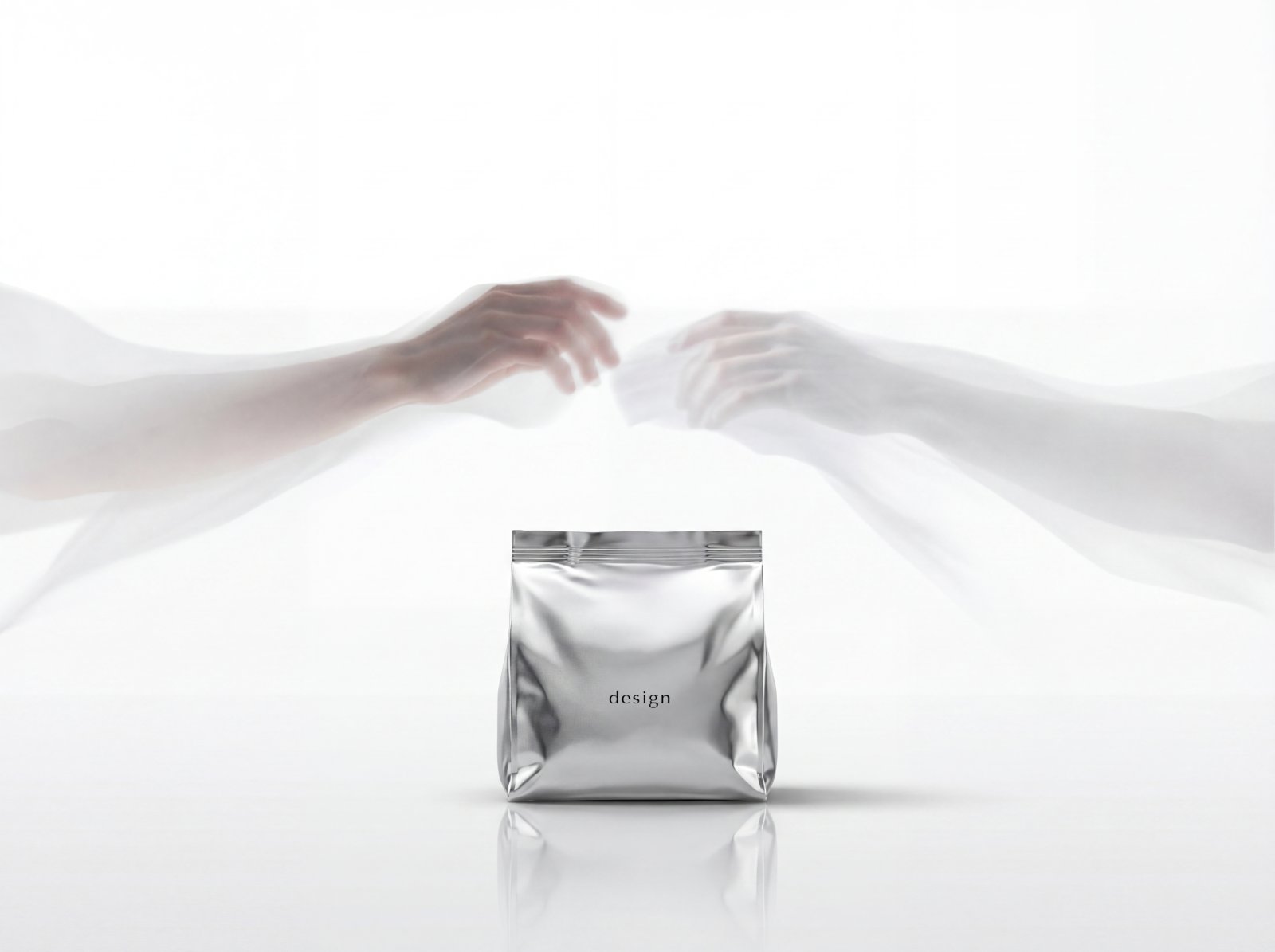 Product Photography
