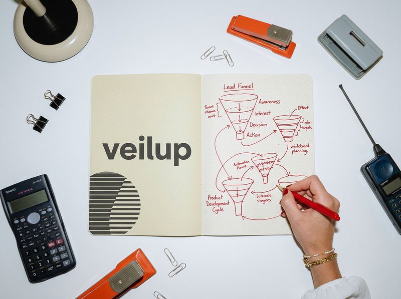 Phase 1: Build the engine