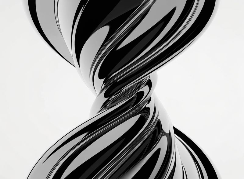 Phase 2: Find what wins