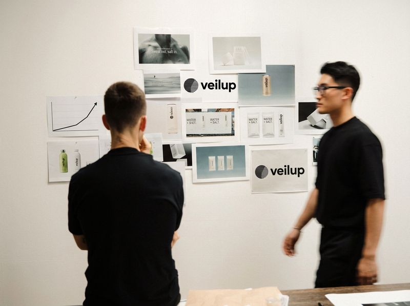 Phase 3: Scale the winners