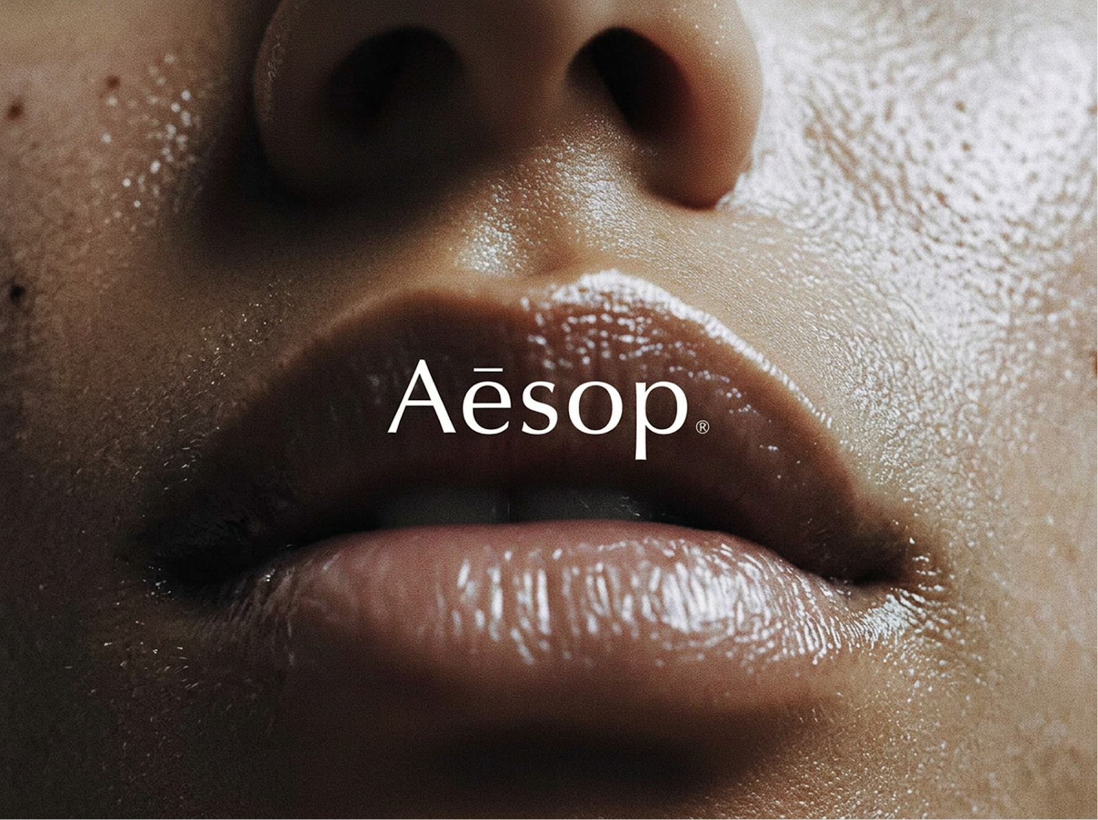 Phase 2: Measure and optimize