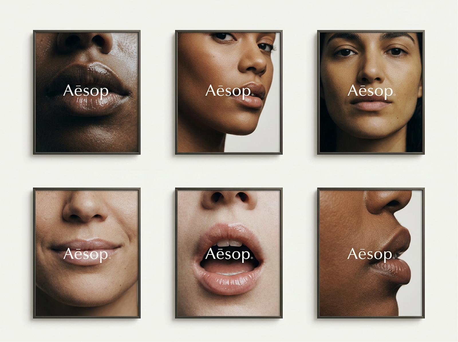 Phase 3: Scale the system