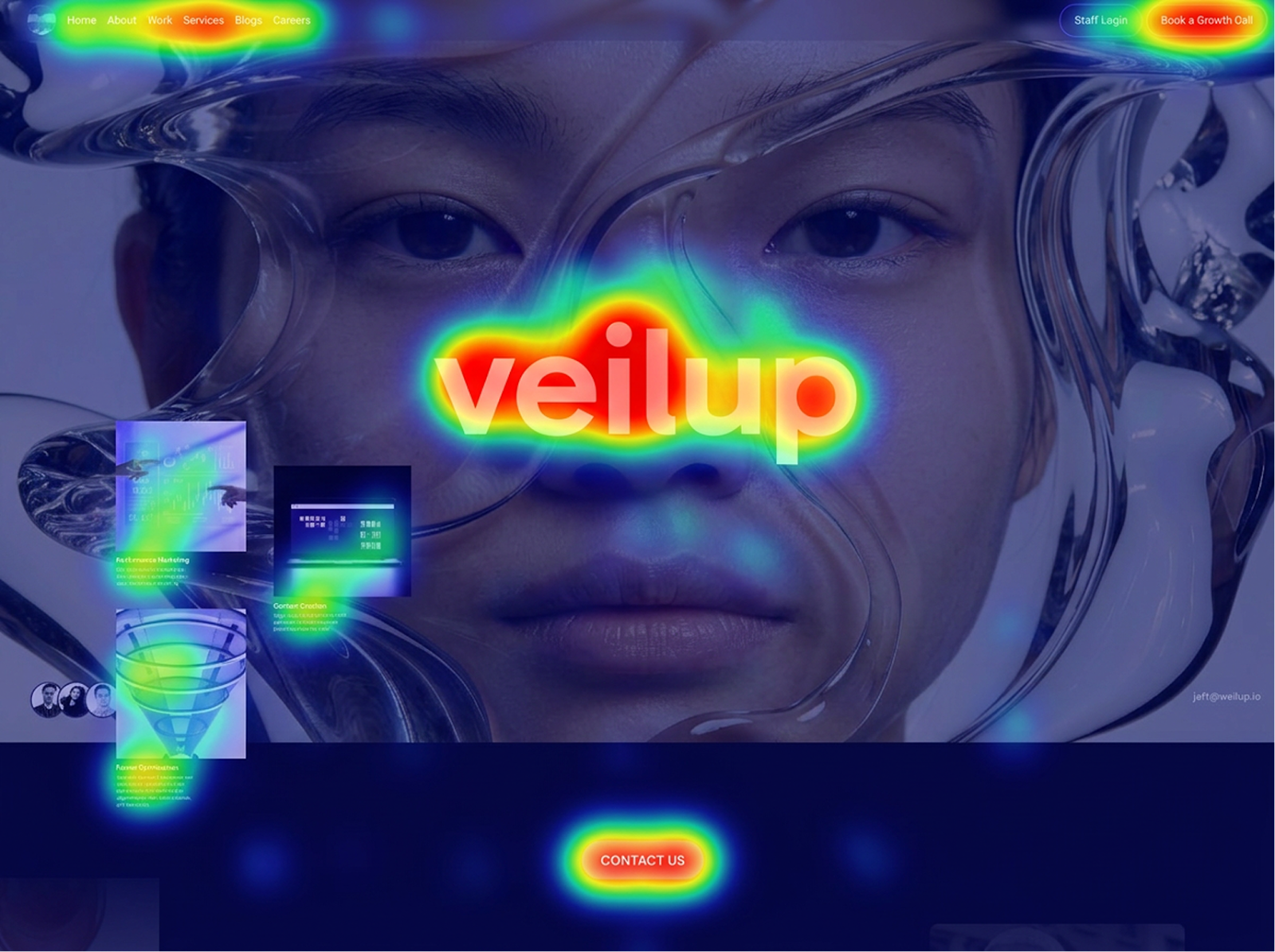 Phase 2: Test and optimize